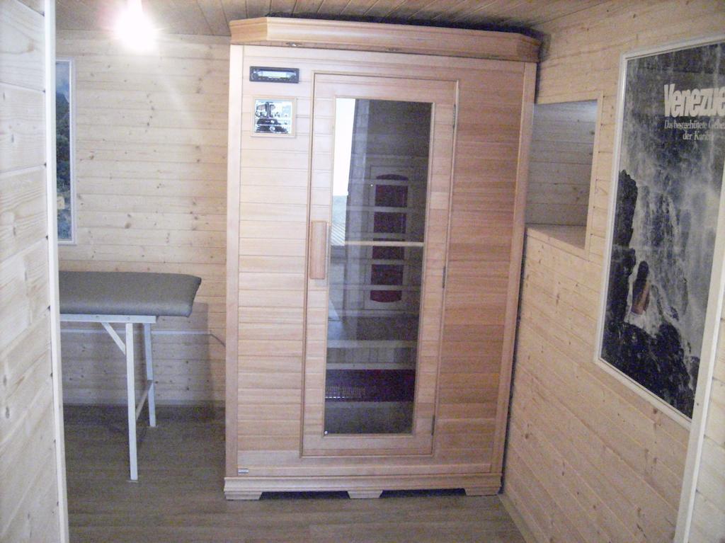 Penzion U Dvojice Nove Mesto na Morave Kültér fotó